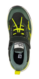 Slate Green - 5