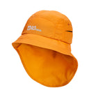 Jack Wolfskin KIDS VILLI VENT LONG HAT - PeakStyle