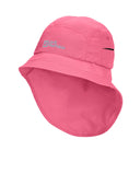 Jack Wolfskin KIDS VILLI VENT LONG HAT - PeakStyle