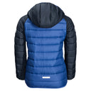 Jack Wolfskin KIDS ZENON JACKET - PeakStyle
