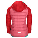 Jack Wolfskin KIDS ZENON JACKET - PeakStyle
