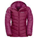 Jack Wolfskin KIDS ZENON JACKET - PeakStyle