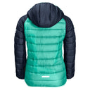 Jack Wolfskin KIDS ZENON JACKET - PeakStyle