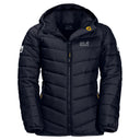 Jack Wolfskin KIDS ZENON JACKET - PeakStyle