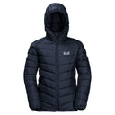 Jack Wolfskin KIDS ZENON JACKET - PeakStyle