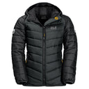Jack Wolfskin KIDS ZENON JACKET - PeakStyle
