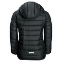Jack Wolfskin KIDS ZENON JACKET - PeakStyle