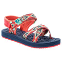Jack Wolfskin KIDS ZULU - PeakStyle