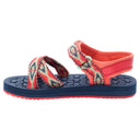Jack Wolfskin KIDS ZULU - PeakStyle