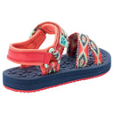 Jack Wolfskin KIDS ZULU - PeakStyle