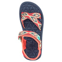 Jack Wolfskin KIDS ZULU - PeakStyle