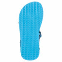 Jack Wolfskin KIDS ZULU VC - PeakStyle