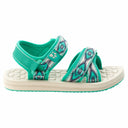 Jack Wolfskin KIDS ZULU VC - PeakStyle