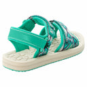 Jack Wolfskin KIDS ZULU VC - PeakStyle