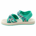 Jack Wolfskin KIDS ZULU VC - PeakStyle