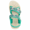 Jack Wolfskin KIDS ZULU VC - PeakStyle