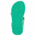 Jack Wolfskin KIDS ZULU VC - PeakStyle