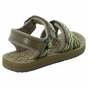 Jack Wolfskin KIDS ZULU VC - PeakStyle