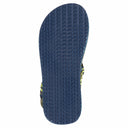 Jack Wolfskin KIDS ZULU VC - PeakStyle