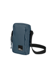 Jack Wolfskin KONYA BAG - bei PeakStyle