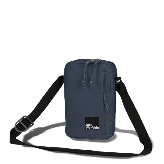 Jack Wolfskin KONYA BAG - bei PeakStyle