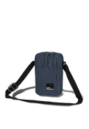 Jack Wolfskin KONYA BAG - bei PeakStyle