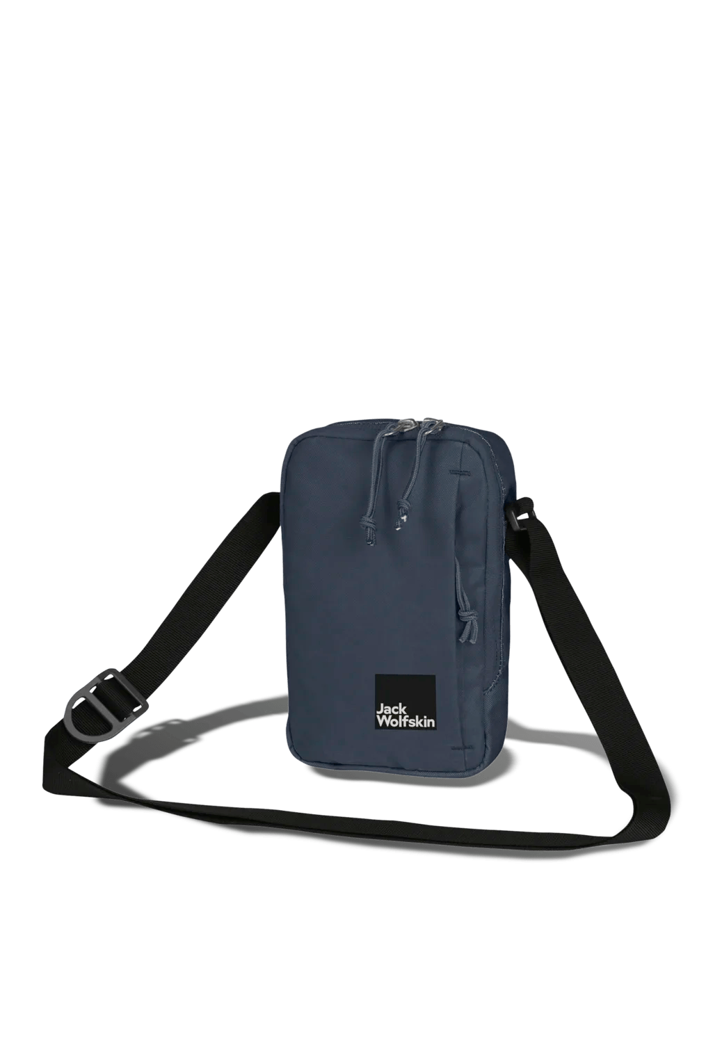 Jack Wolfskin KONYA BAG - bei PeakStyle