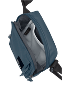 Jack Wolfskin KONYA BAG - bei PeakStyle