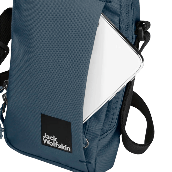 Jack Wolfskin KONYA BAG - bei PeakStyle