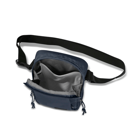 Jack Wolfskin KONYA BAG - bei PeakStyle