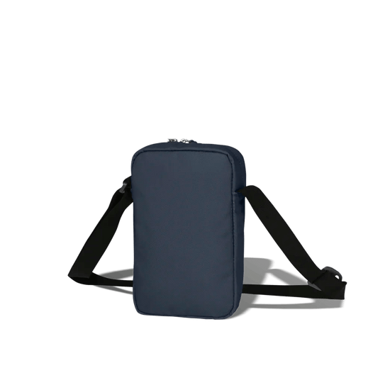 Jack Wolfskin KONYA BAG - bei PeakStyle