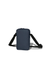 Jack Wolfskin KONYA BAG - bei PeakStyle