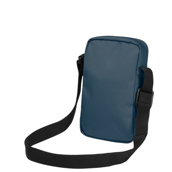 Jack Wolfskin KONYA BAG - bei PeakStyle