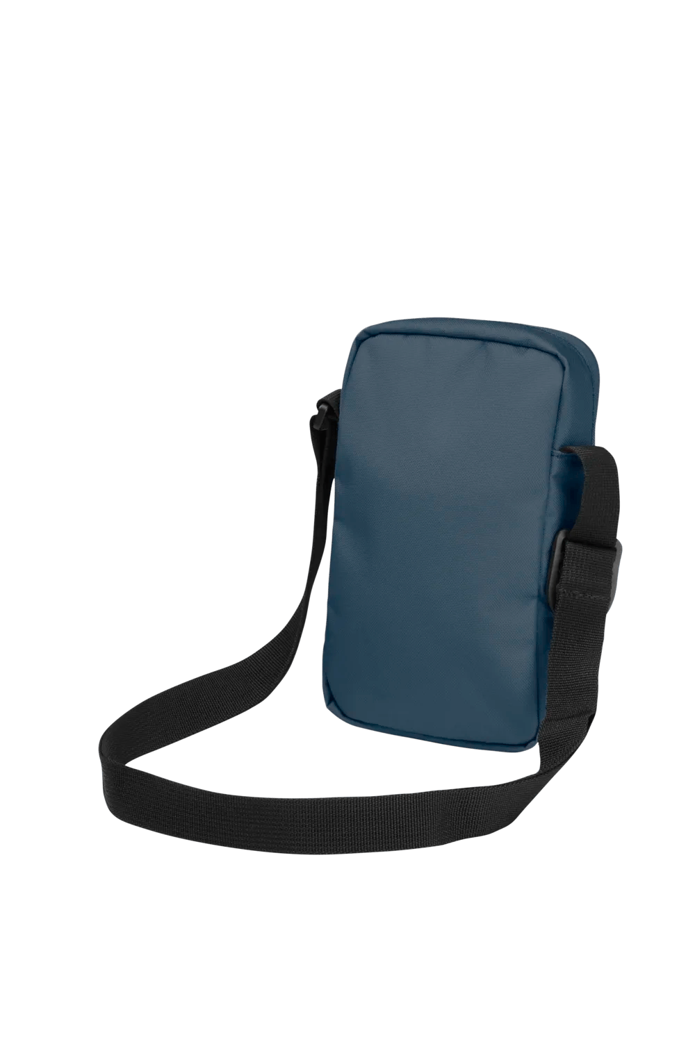 Jack Wolfskin KONYA BAG - bei PeakStyle