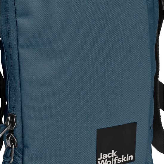 Jack Wolfskin KONYA BAG - bei PeakStyle