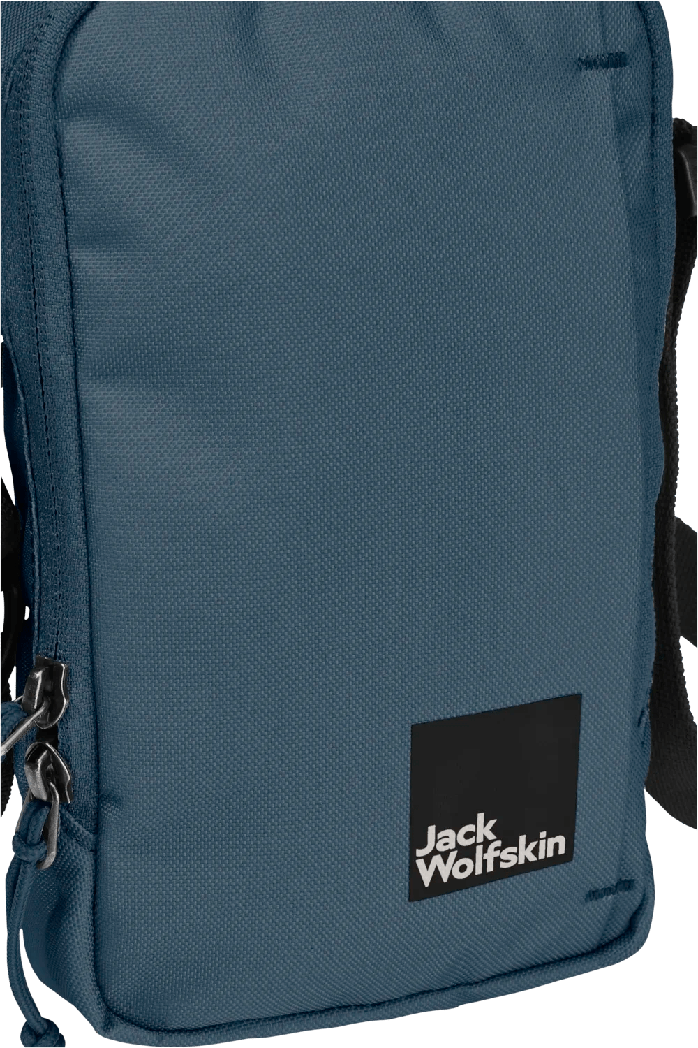 Jack Wolfskin KONYA BAG - bei PeakStyle