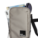Jack Wolfskin KONYA BAG - bei PeakStyle
