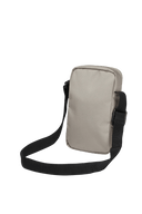 Jack Wolfskin KONYA BAG - bei PeakStyle