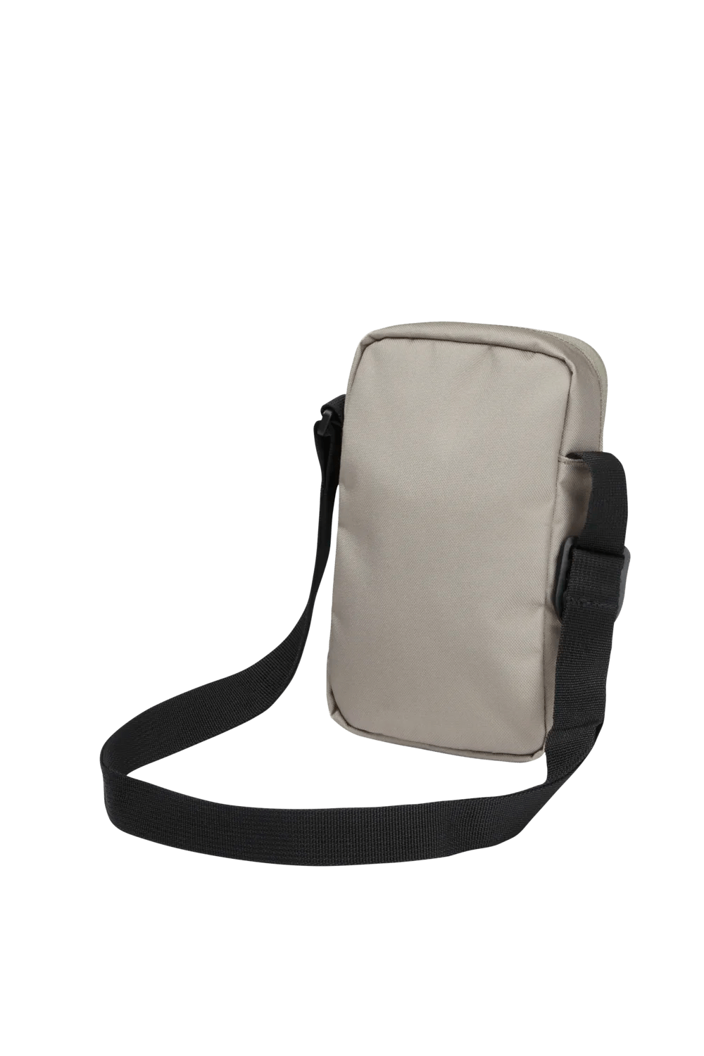 Jack Wolfskin KONYA BAG - bei PeakStyle