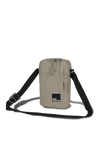 Jack Wolfskin KONYA BAG - bei PeakStyle