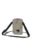 Jack Wolfskin KONYA BAG - bei PeakStyle