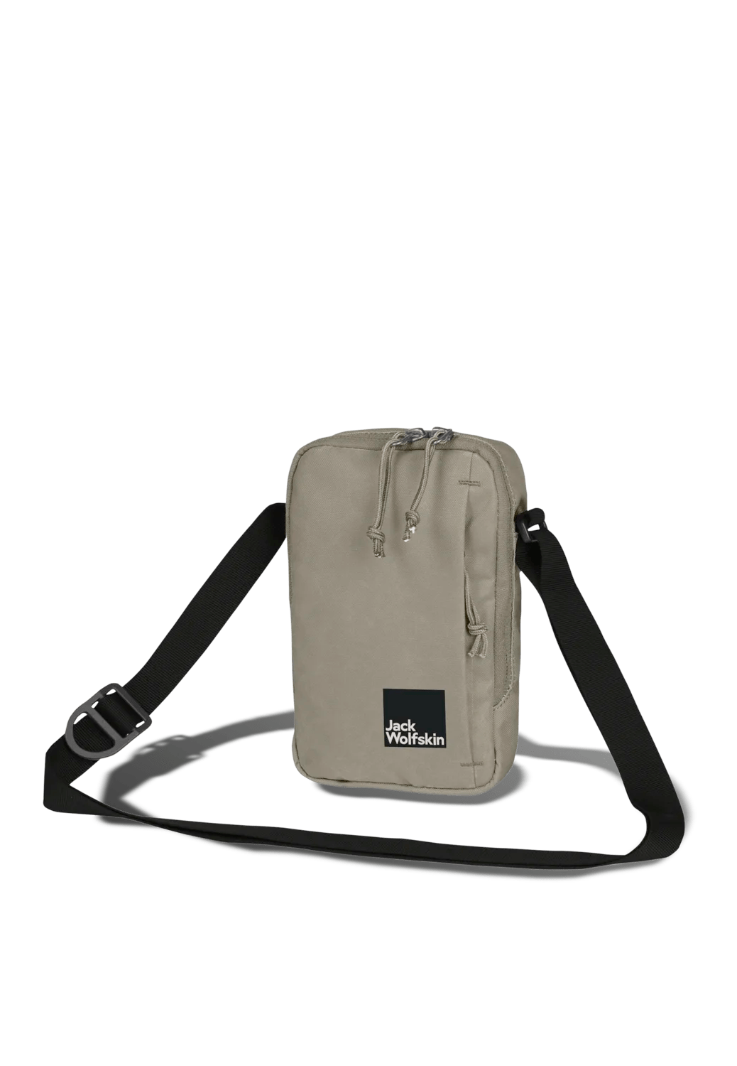 Jack Wolfskin KONYA BAG - bei PeakStyle