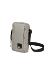 Jack Wolfskin KONYA BAG - bei PeakStyle