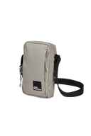 Jack Wolfskin KONYA BAG - bei PeakStyle