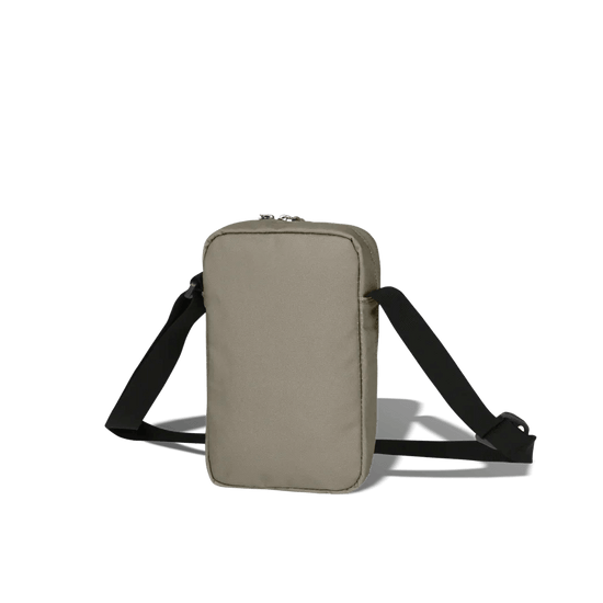 Jack Wolfskin KONYA BAG - bei PeakStyle