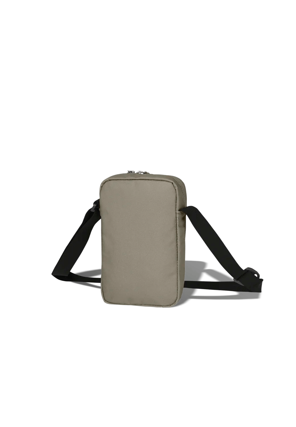Jack Wolfskin KONYA BAG - bei PeakStyle