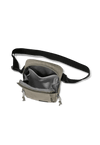 Jack Wolfskin KONYA BAG - bei PeakStyle