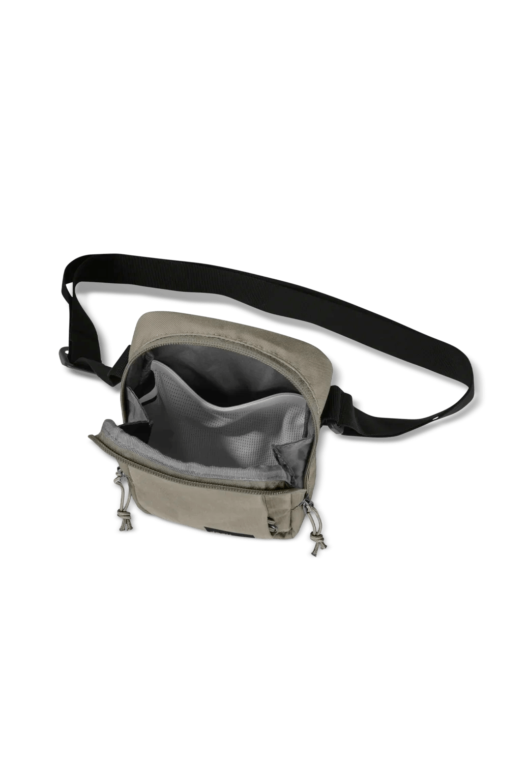 Jack Wolfskin KONYA BAG - bei PeakStyle