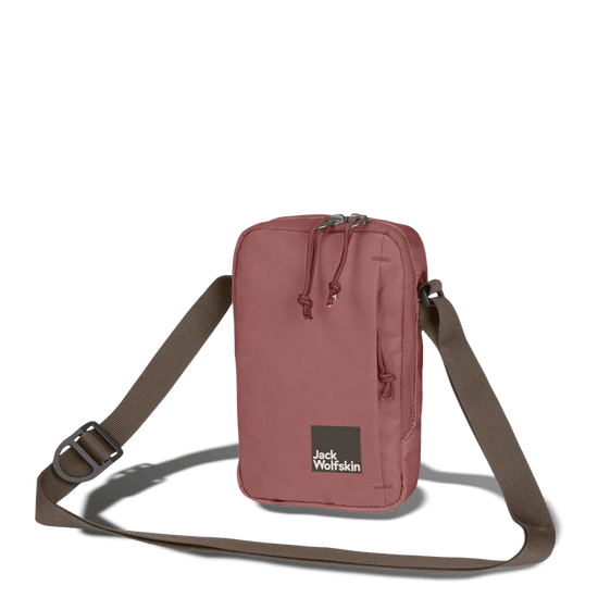 Jack Wolfskin KONYA BAG - bei PeakStyle