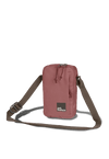 Jack Wolfskin KONYA BAG - bei PeakStyle